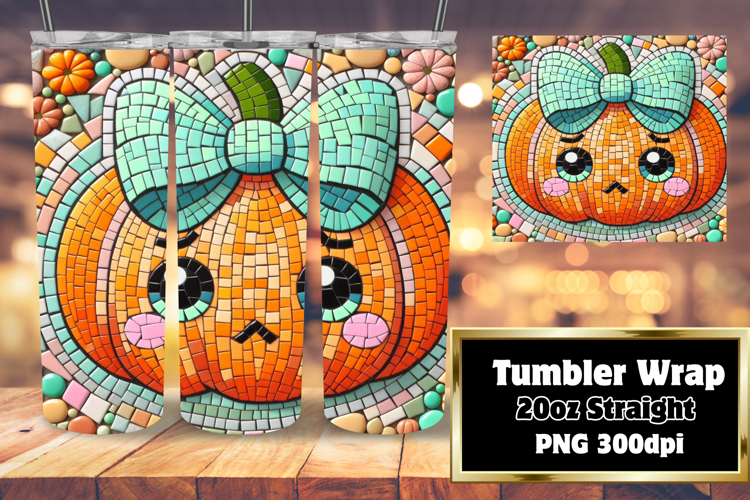 Flower Sublimation Image 2