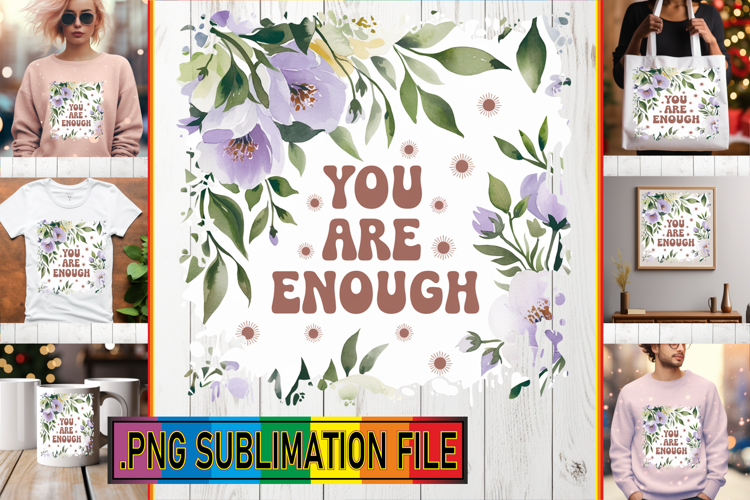Transparent Background Flower Clipart Image 7