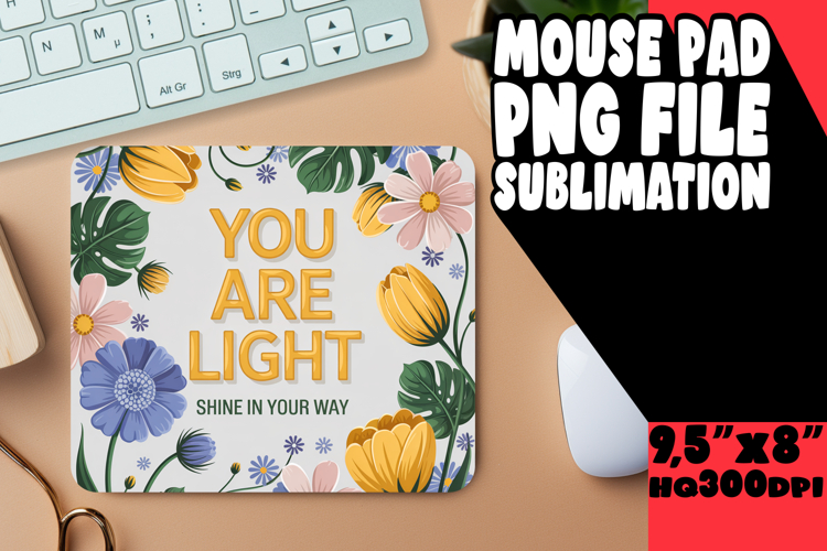 Flower Clipart Png Image 5