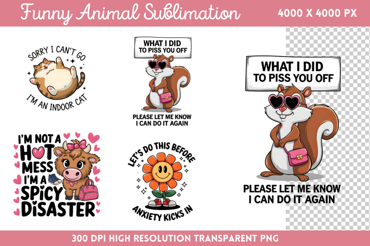 T-Shirt Designs Image 8