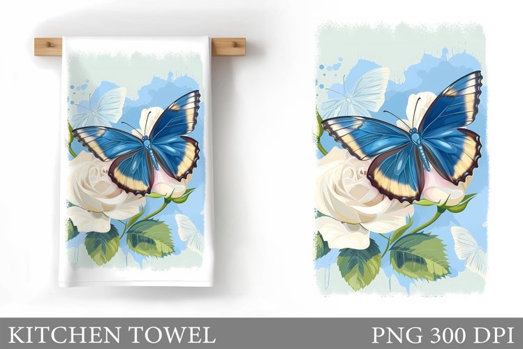 Garden Clipart Image 6