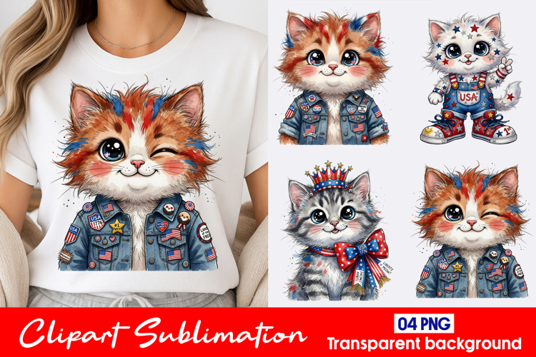 Kitten Png Image 8
