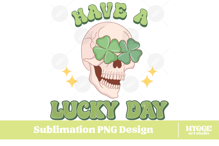 St Patricks Clipart Image 22