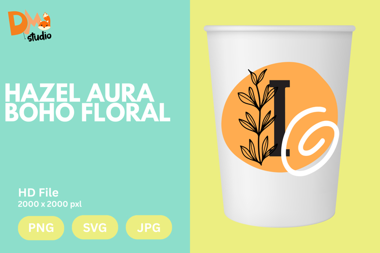 Wedding Logo Design Image 2