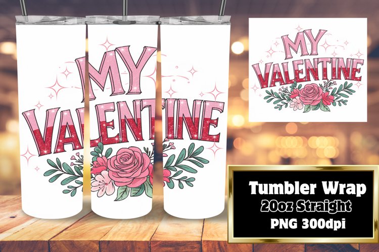 Valentines PNG Image 10