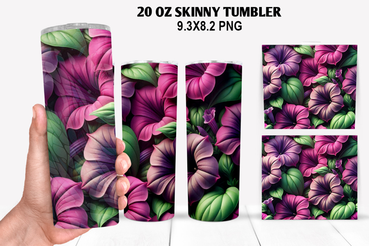 Flower Clipart Png Image 21