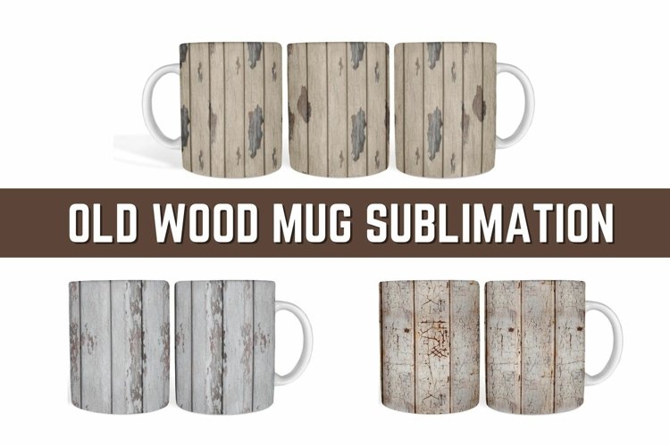 Mug Png Image 18