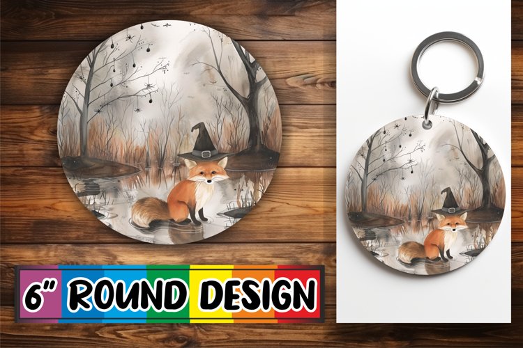 Keychain Png Image 11