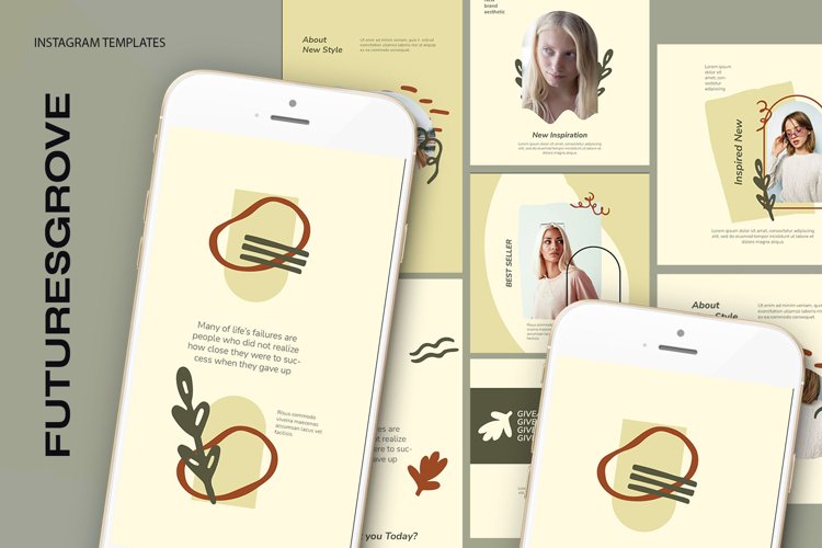 Social Media Banner Image 19