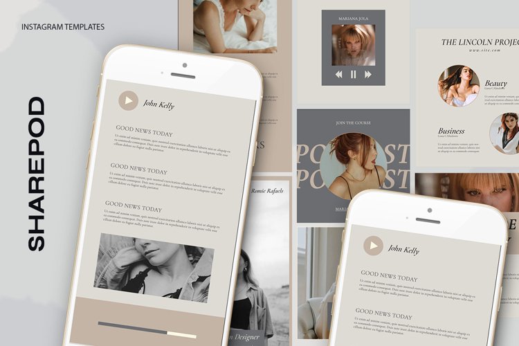 Social Media Banner Image 21