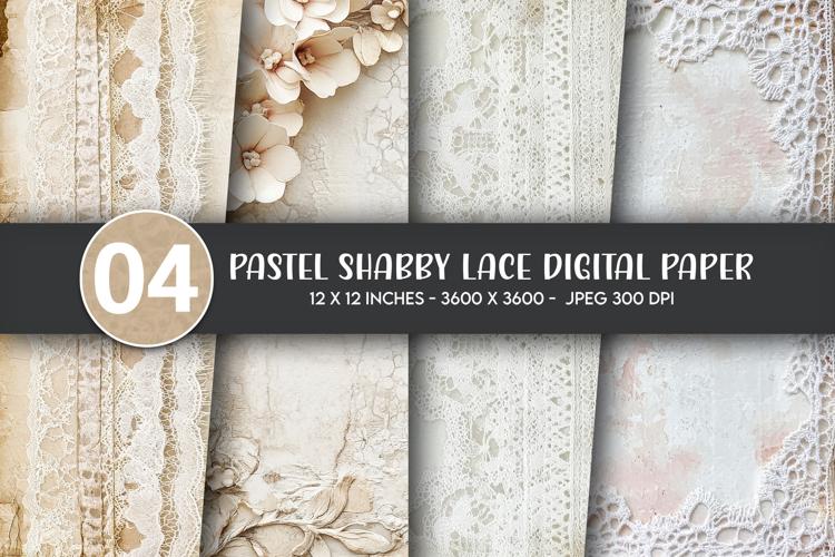 Pastel Texture Image 11