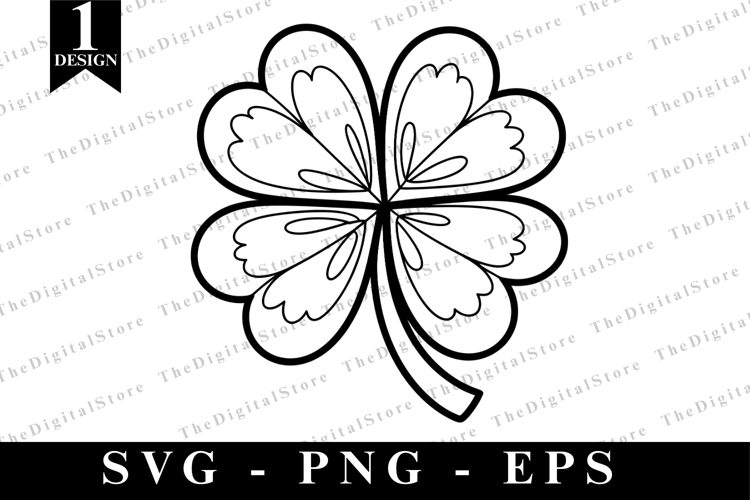 Funny Cricut Svg Image 13