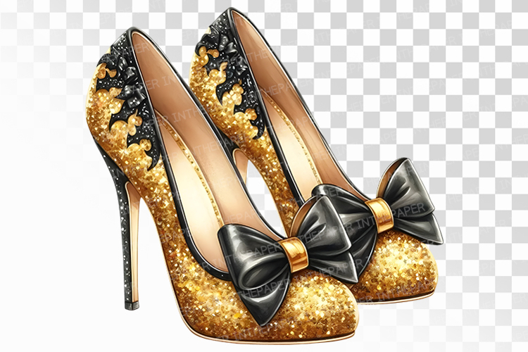 Gothic Clipart Image 8