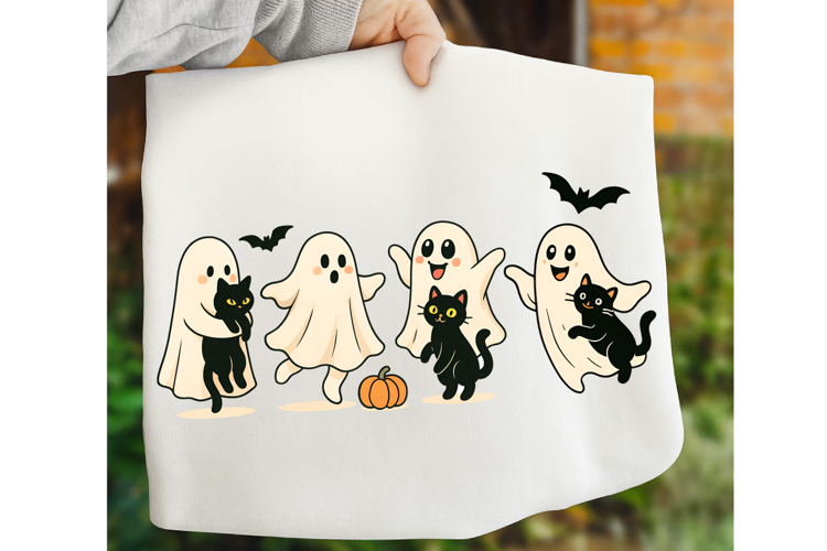 Halloween Clipart Png