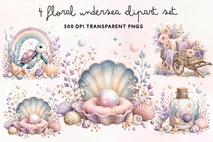 Blumen Png Image 21