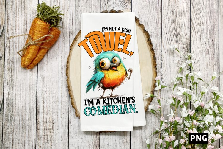 Tea PNG Image 10