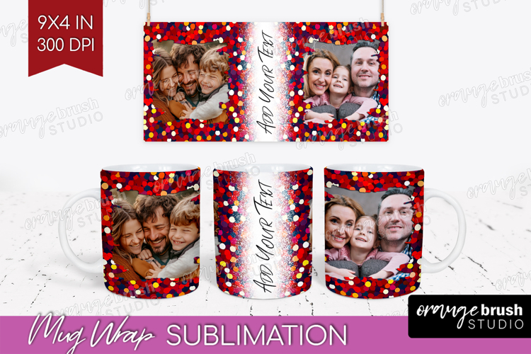 Picture Frame Png Image 5