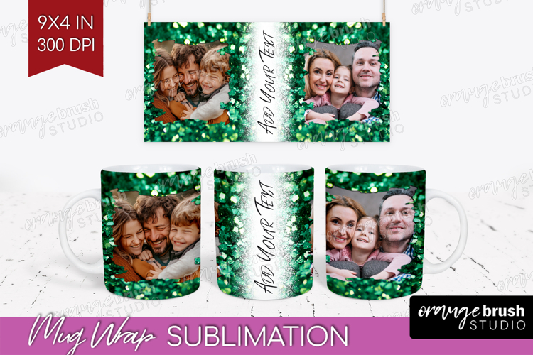 Picture Frame Png Image 3