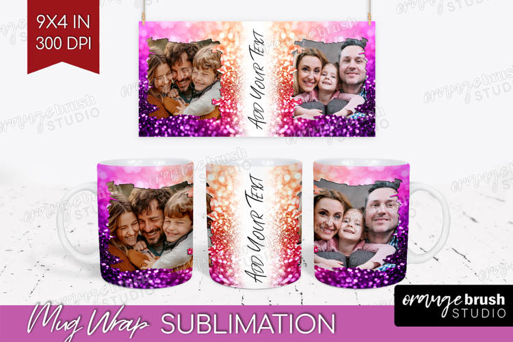Picture Frame Png Image 23