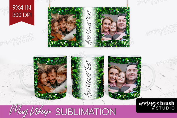 Picture Frame Png Image 22