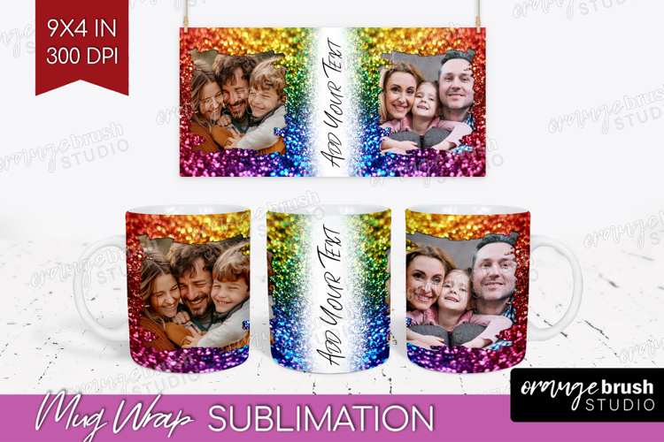 Picture Frame Png Image 17