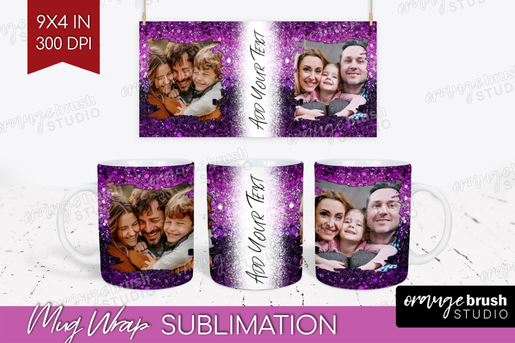 Picture Frame Png Image 16