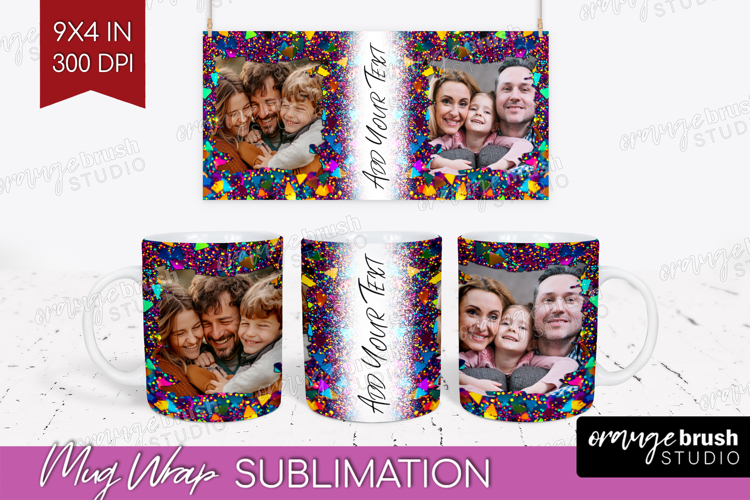 Picture Frame Png Image 11