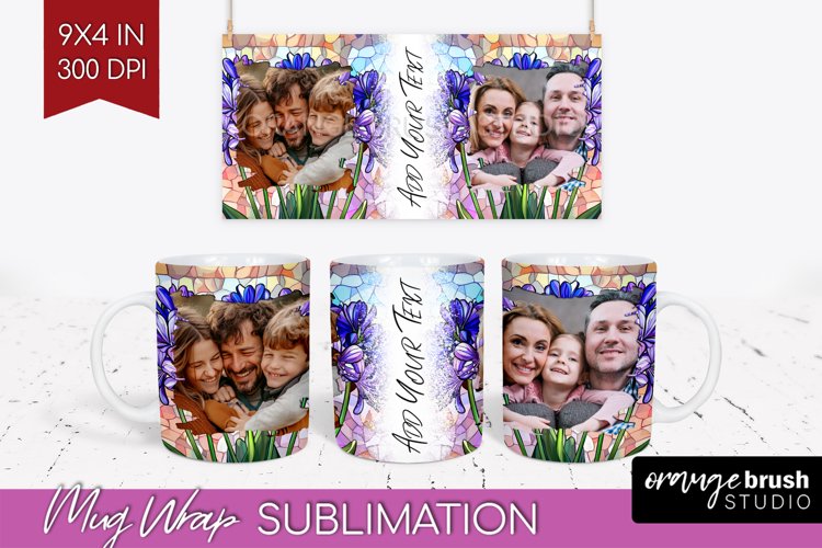 Picture Frame Png Image 5