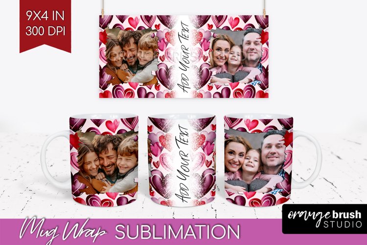 Valentines PNG Image 10
