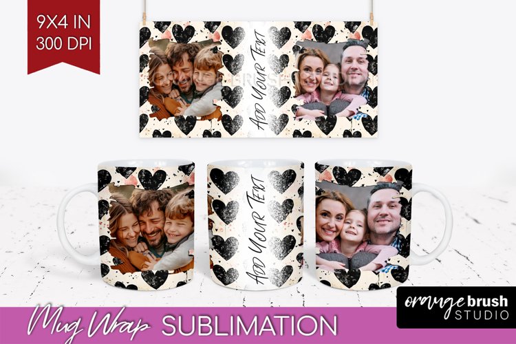 Valentines PNG Image 9