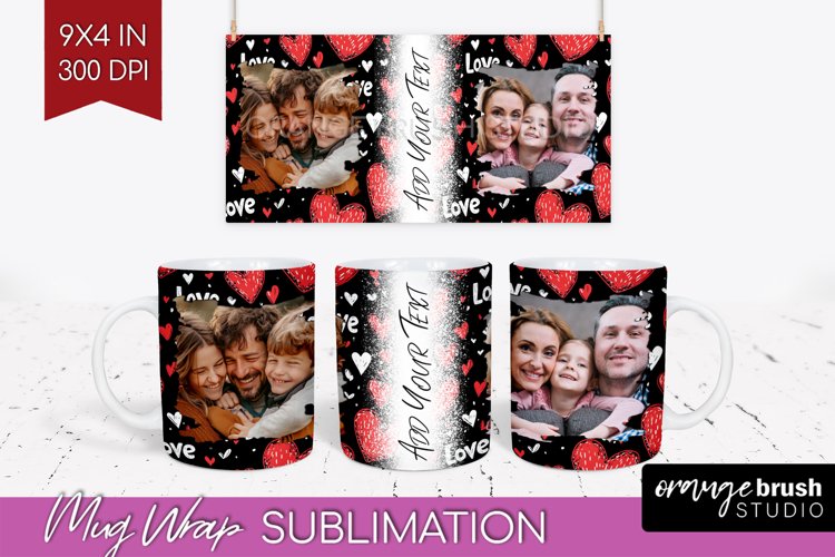 Valentines PNG Image 6