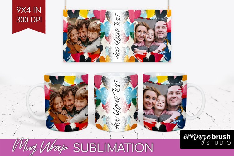 Valentines PNG Image 5