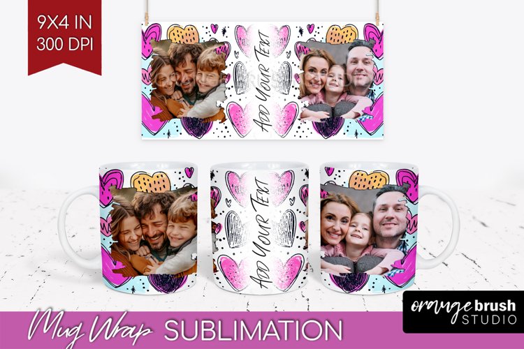 Valentines PNG Image 4