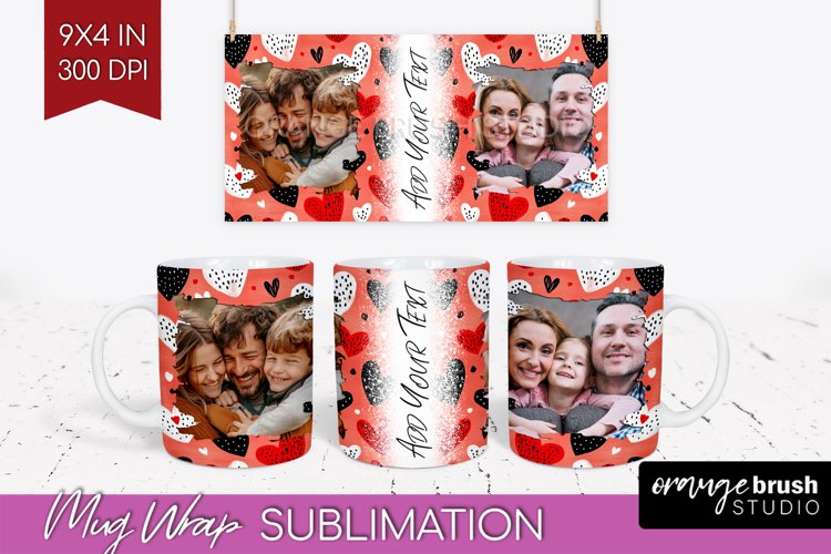 Valentines PNG Image 3