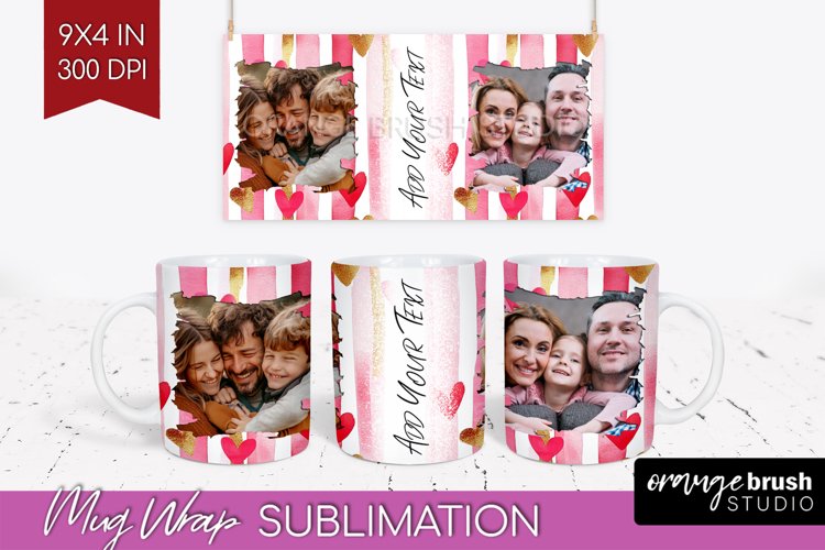 Valentines PNG Image 22