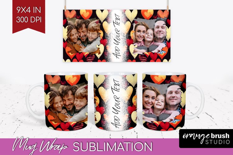 Valentines PNG Image 21