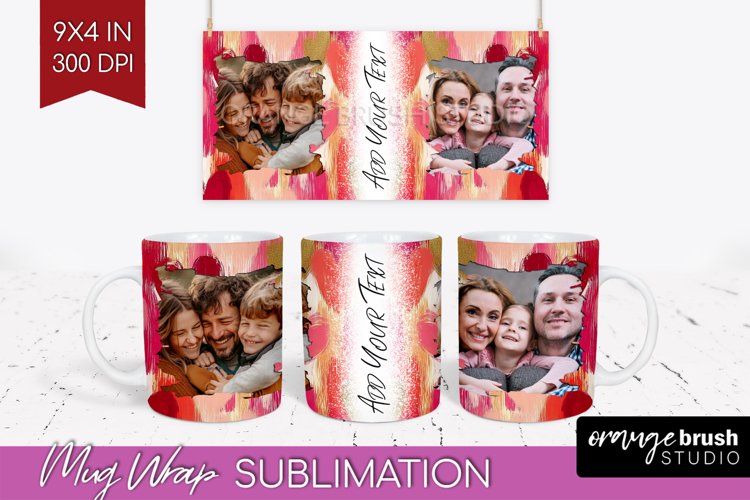 Valentines PNG Image 18