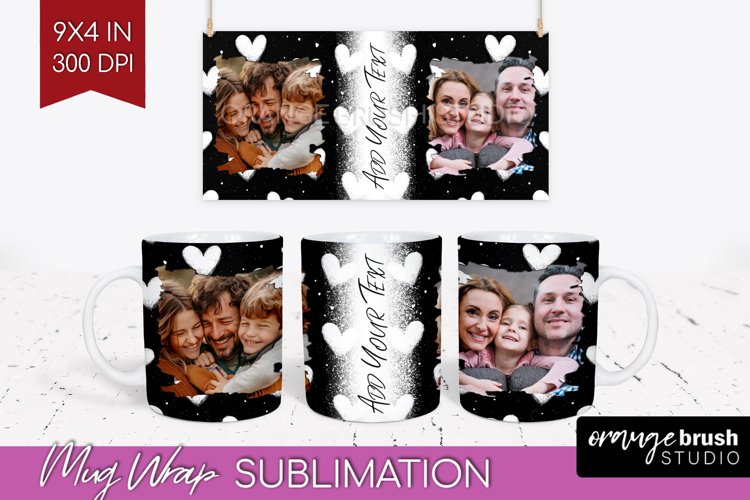 Valentines PNG Image 17