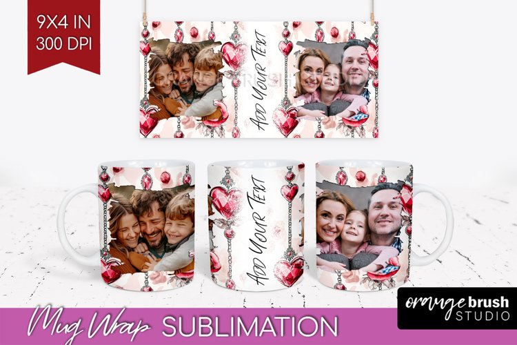 Valentines PNG Image 15