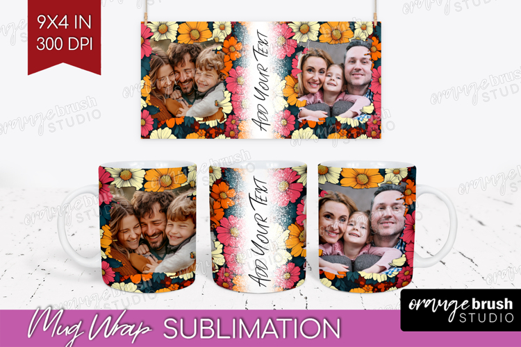 Picture Frame Png Image 12