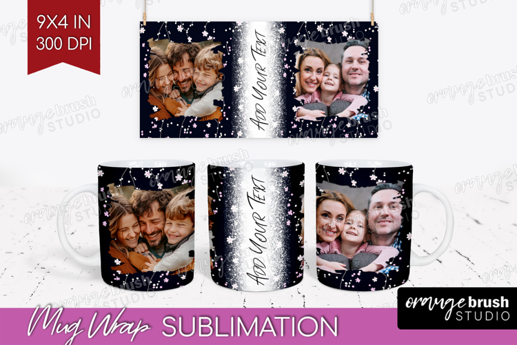 Picture Frame Png Image 24