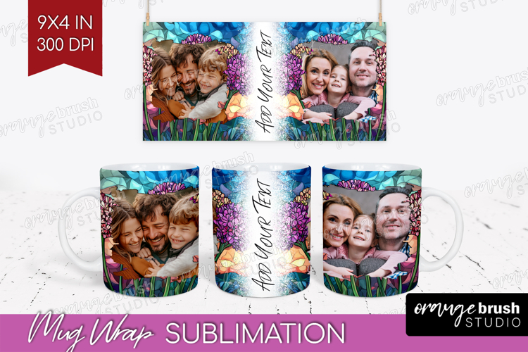 Picture Frame Png Image 3