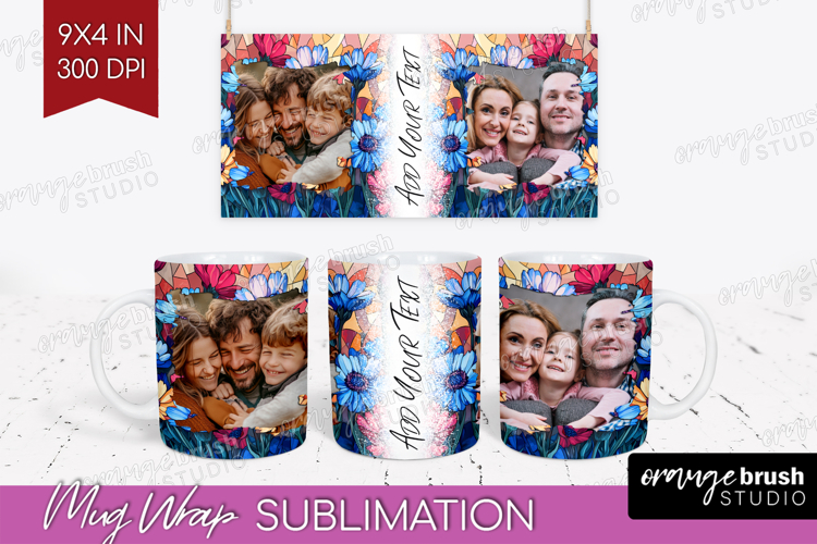 Picture Frame Png Image 24