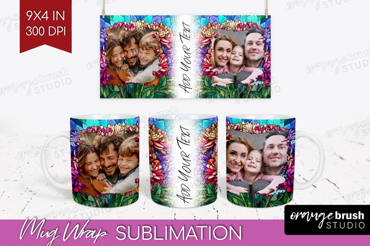 Picture Frame Png Image 22