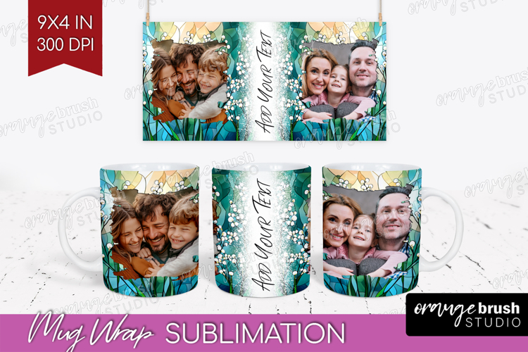Picture Frame Png Image 20