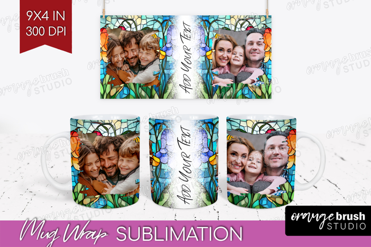 Picture Frame Png Image 19
