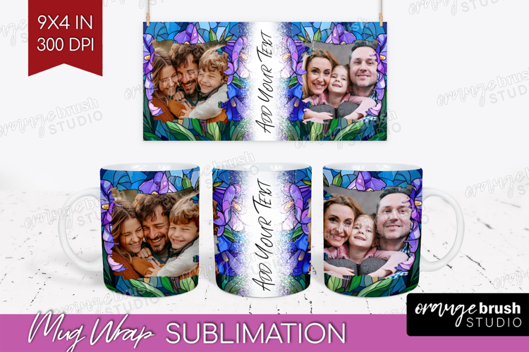 Picture Frame Png Image 18