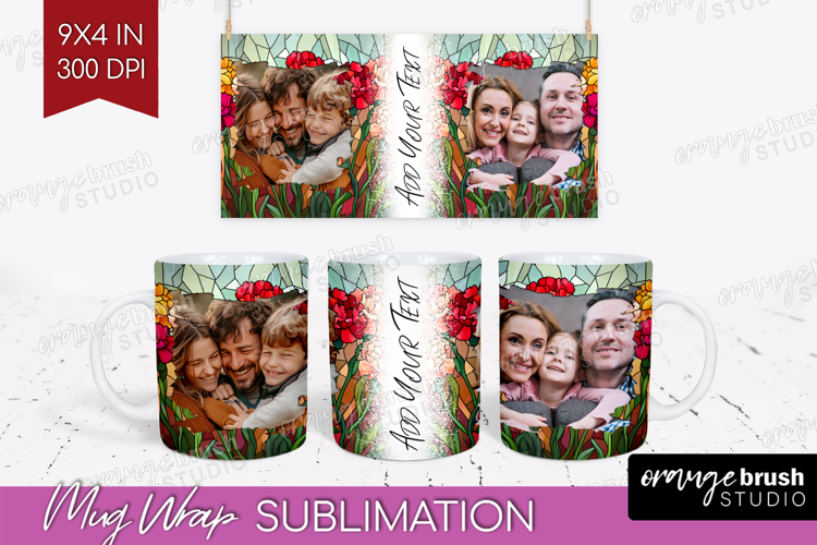 Picture Frame Png Image 17