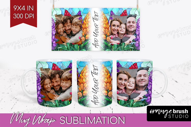 Picture Frame Png Image 16