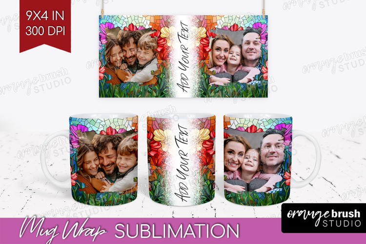 Picture Frame Png Image 12